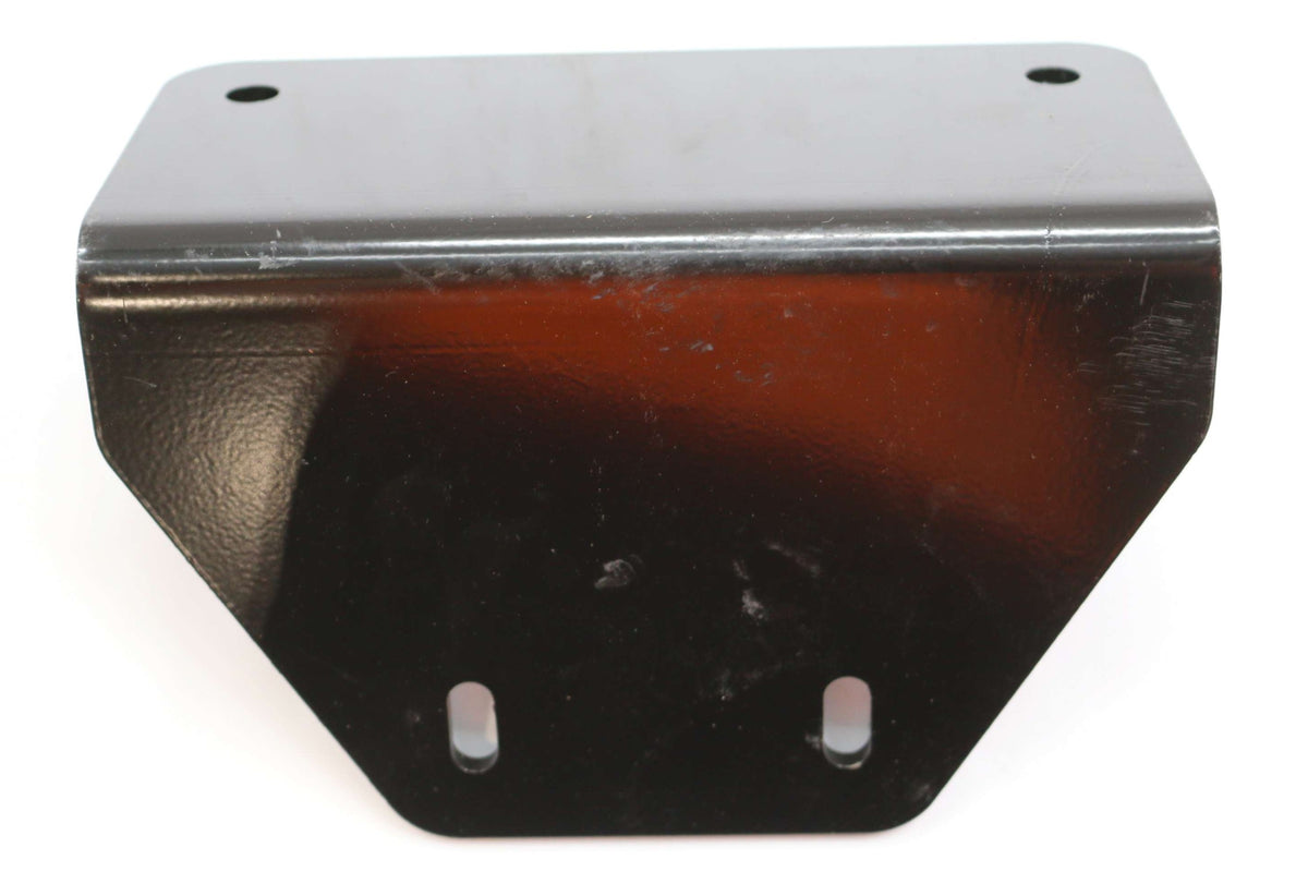 JLG ­-­ 1001118264 ­-­ BRACKET HOOD MOUTING WELDMENT