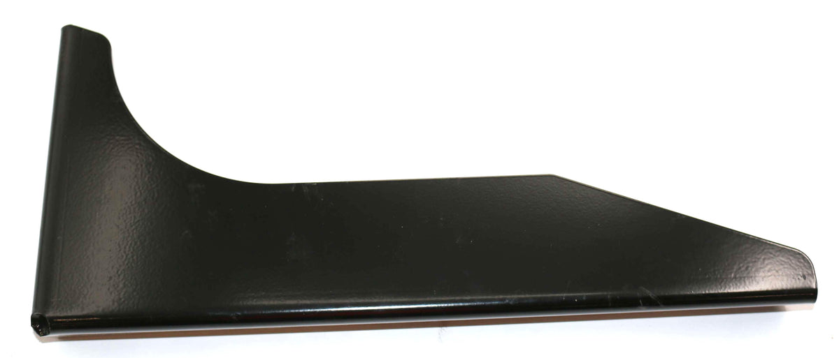 JLG ­-­ 1001117234 ­-­ BRACKET HOOD SUPPORT
