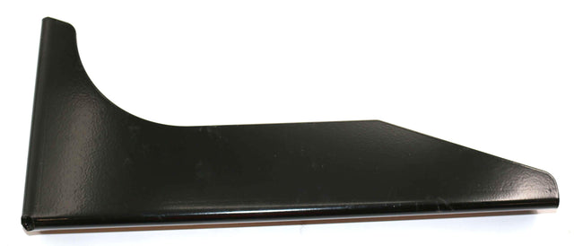 JLG ­-­ 1001117234 ­-­ BRACKET HOOD SUPPORT