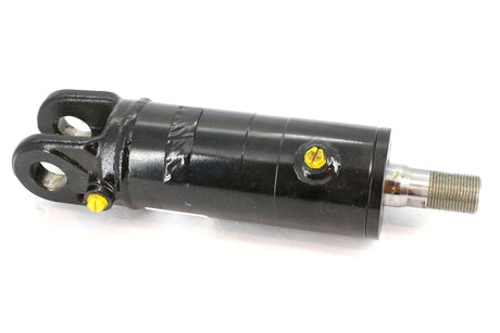 HYSTER ­-­ 2072659 ­-­ TILT CYLINDER ASSY