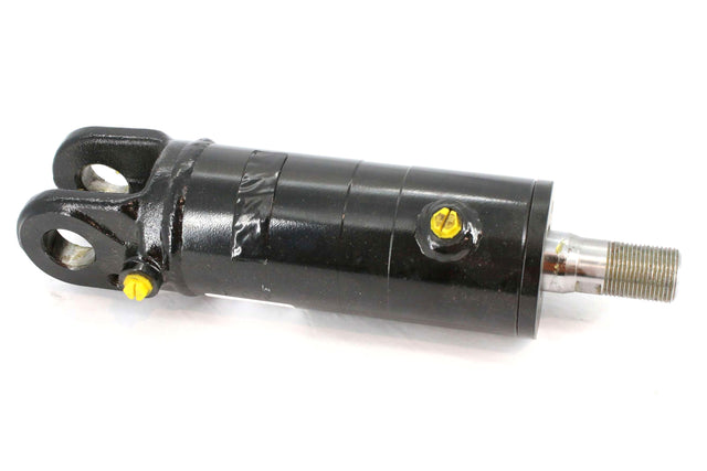 HYSTER ­-­ 2072659 ­-­ TILT CYLINDER ASSY