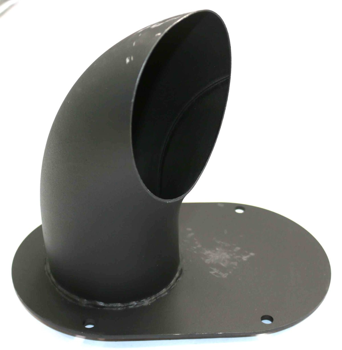 JLG ­-­ 1001116457 ­-­ PIPE EXHAUST