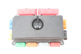 EATON - 32366-0 - DVEC DIST MODULE REAR JUNC BOX COMM