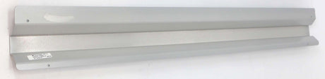 TEKNOWARE - TL-TVM4676B - INDIRECT LIGHTING - PARCEL RACK - GRIS