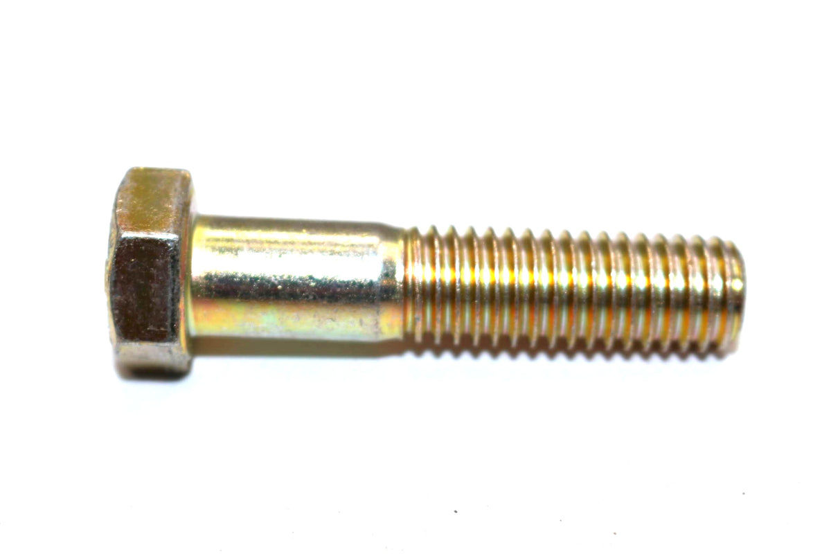 JLG ­-­ 0641408 ­-­ HHCS 1|4-20 X 1