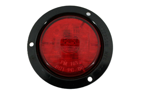 PETERSON MANUFACTURING ­-­ M163FR ­-­ MARKER LIGHT