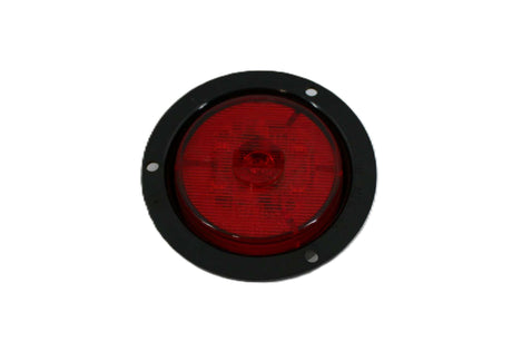 PETERSON MANUFACTURING ­-­ M163FR ­-­ MARKER LIGHT
