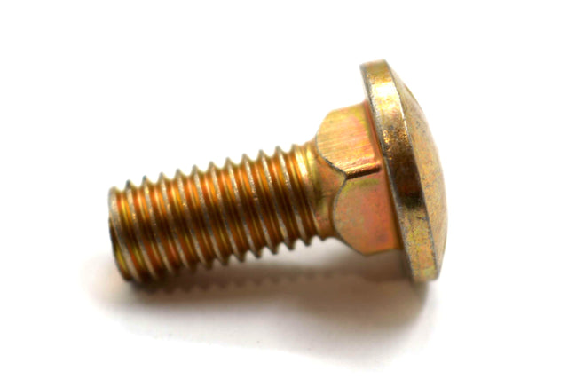 JLG - 0630507 - CARRIAGE BOLT 1/2-13 X 1/4
