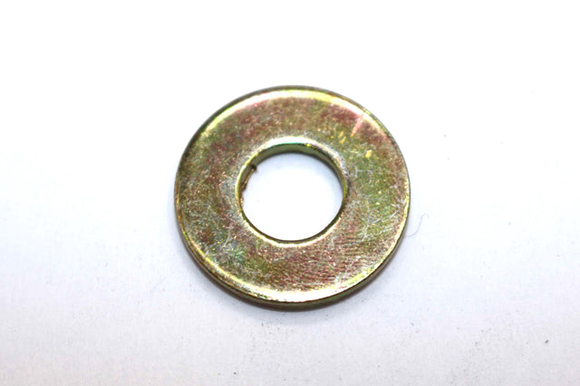JLG ­-­ 4751500 ­-­ WASHER 5|16 DIA. STEEL WIDE