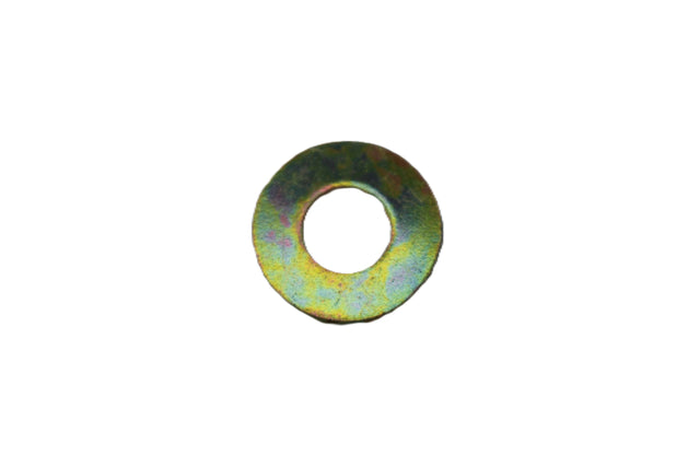 JLG ­-­ 4751400 ­-­ WASHER 1|4 DIA. STEEL WIDE