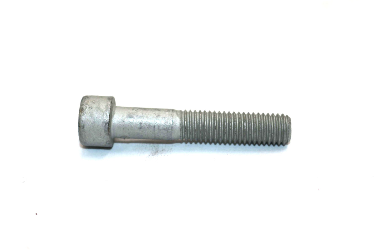 JLG ­-­ 4032015 ­-­ BOLT M10 X 55