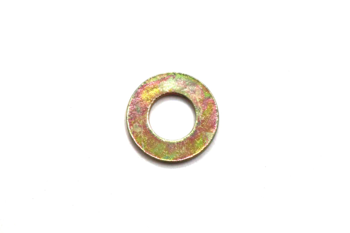 JLG ­-­ 4711600 ­-­ WASHER 3|8 NARROW