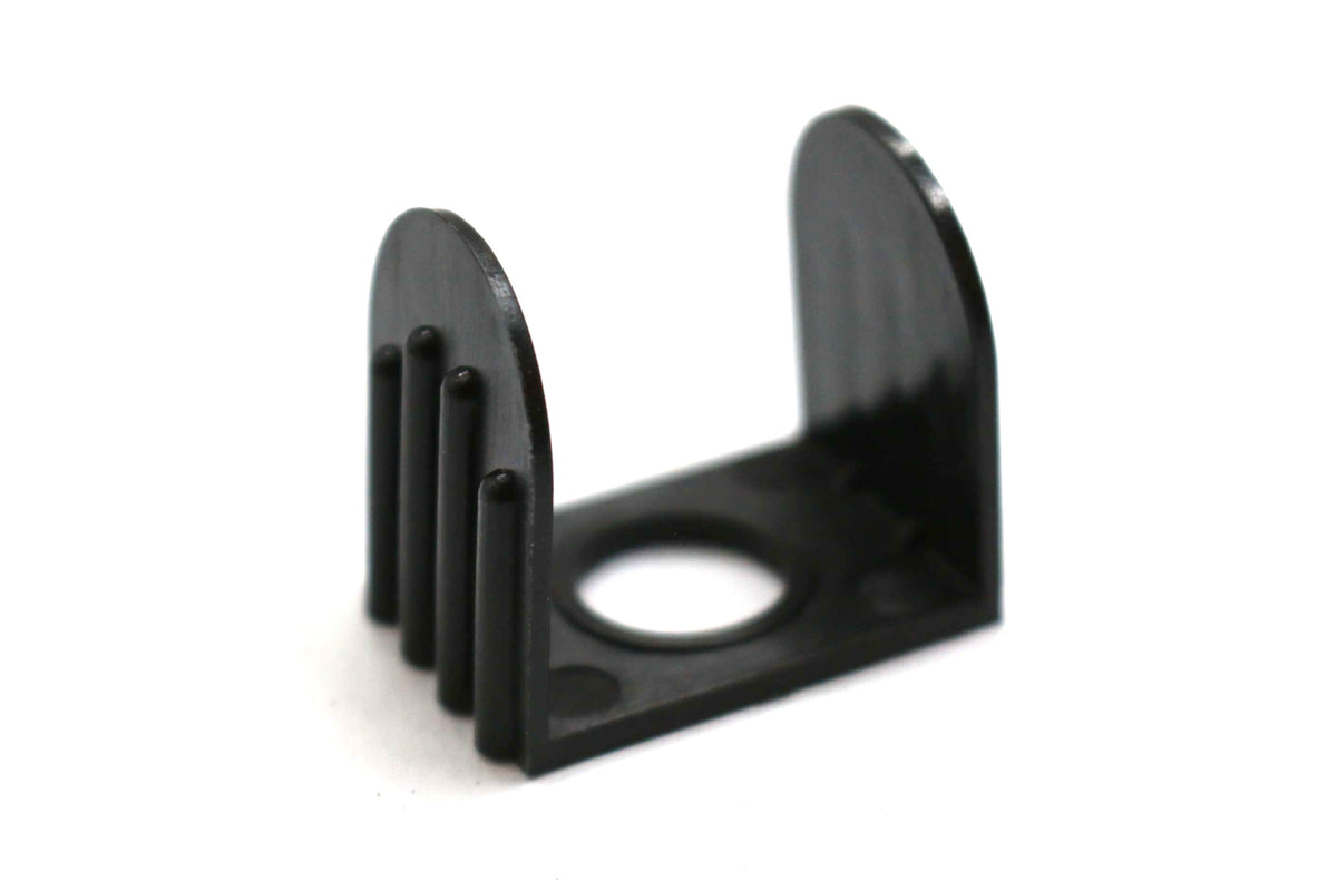 JLG ­-­ 4060802 ­-­ GUARD SWITCH