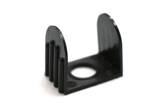 JLG ­-­ 4060802 ­-­ GUARD SWITCH