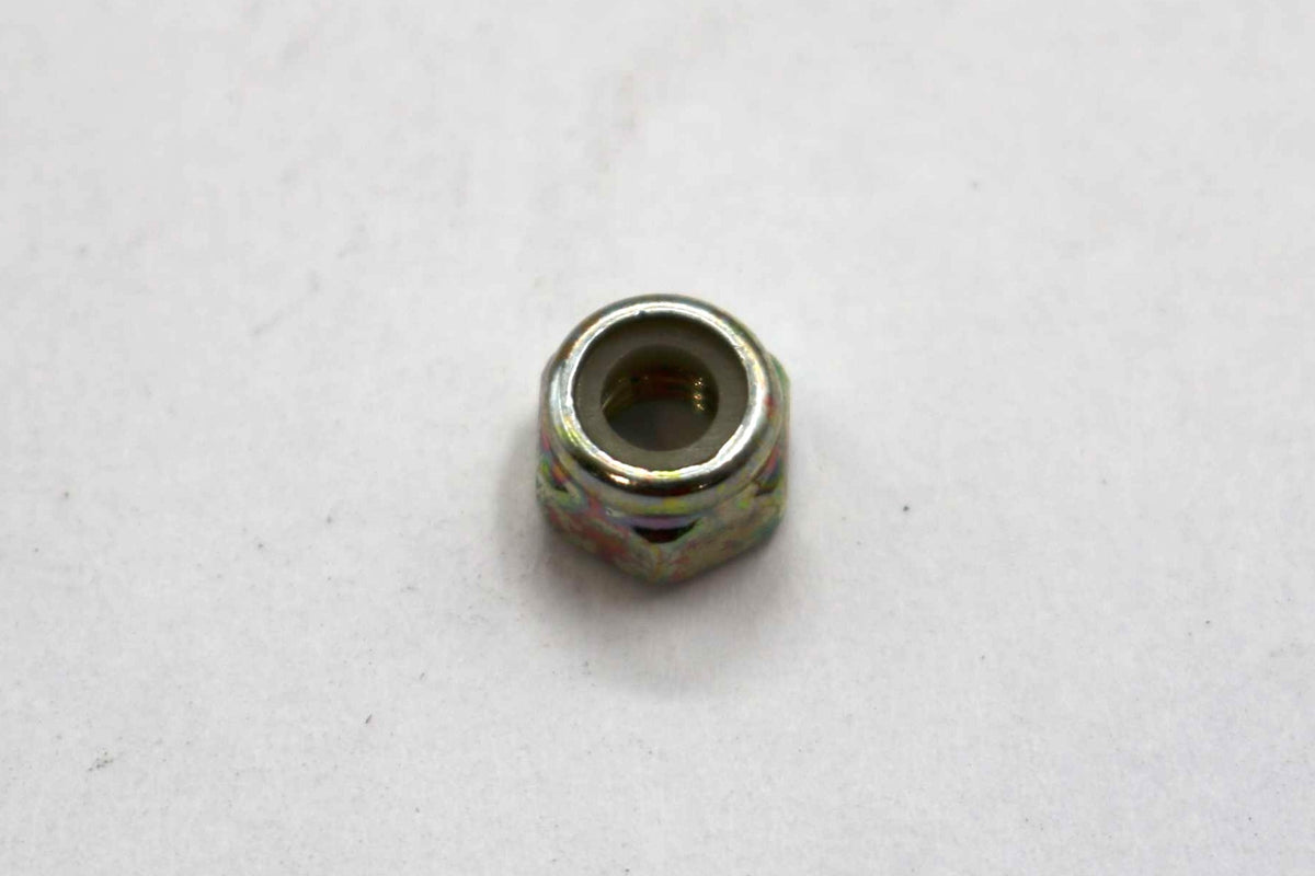 JLG ­-­ 3290405 ­-­ LOCKNUT M4 PREV TORQUE