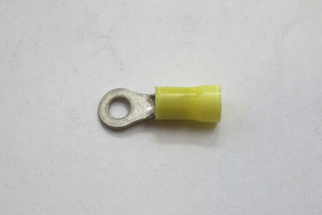 JLG ­-­ 4460068 ­-­ TERMINAL EYE #10 STUD 12GA