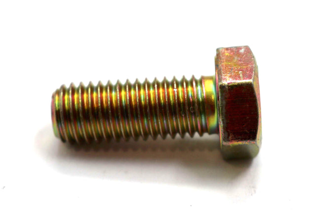 JLG ­-­ 0771415 ­-­ BOLT M14 35 CLS10.9