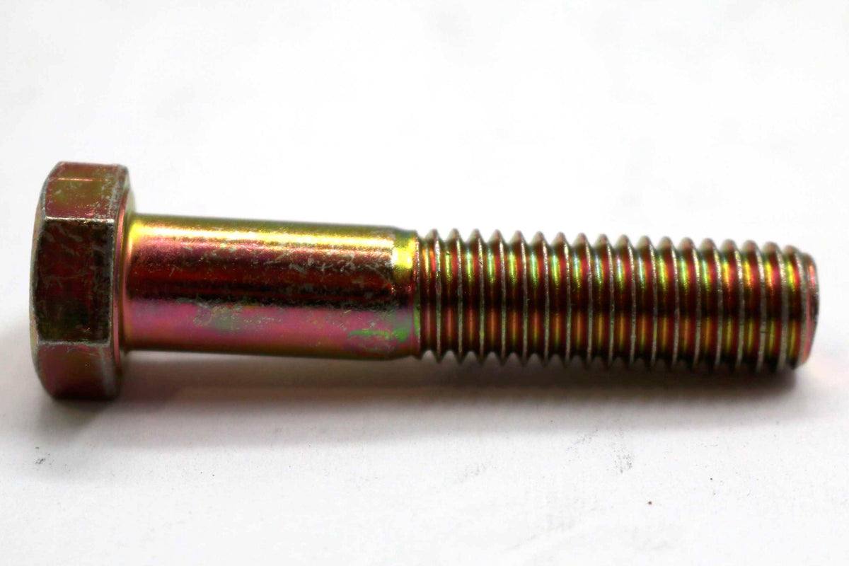JLG ­-­ 0641820 ­-­ BOLT 1|2-13 X 2-1|2