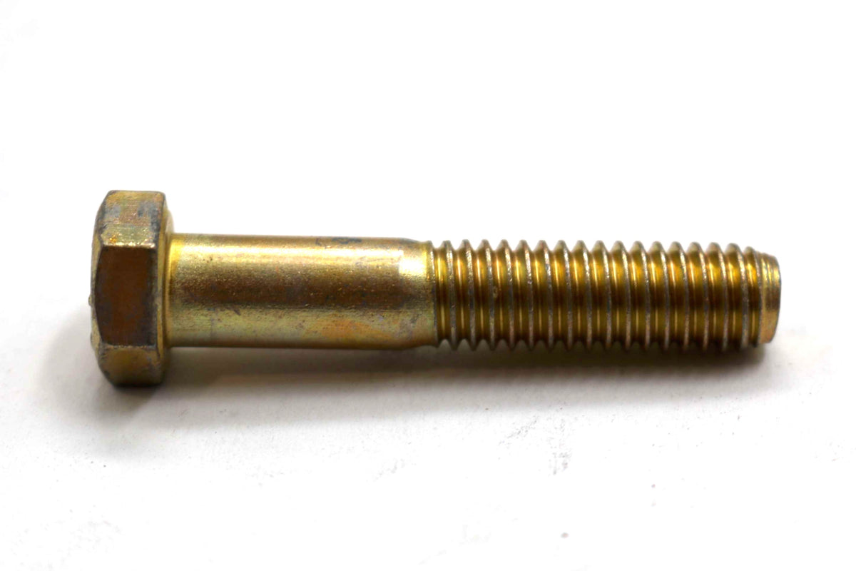 JLG ­-­ 0641616 ­-­ BOLT 3|8-16 X 2