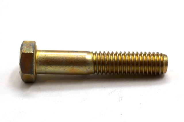 JLG ­-­ 0641616 ­-­ BOLT 3|8-16 X 2
