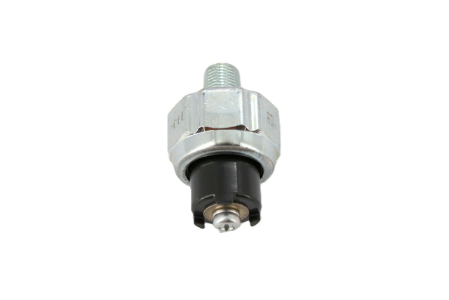 CARRIER TRANSICOLD - 25-39687-00 - APU OIL PRESSURE SENSOR