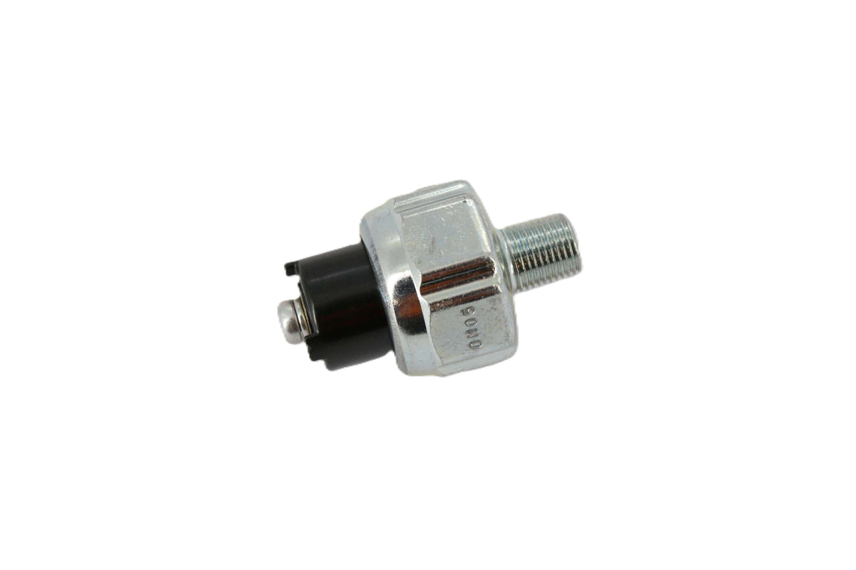 CARRIER TRANSICOLD - 25-39687-00 - APU OIL PRESSURE SENSOR