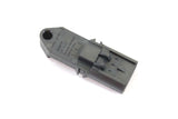 SIEMENS - 5WK9684 - SENSOR-PRESSURE