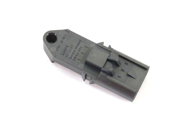 SIEMENS - 5WK9684 - SENSOR-PRESSURE