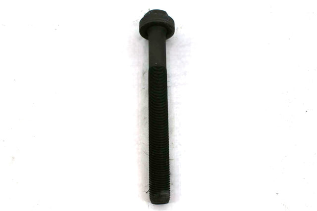 CUMMINS - 3678506 - SCREW
