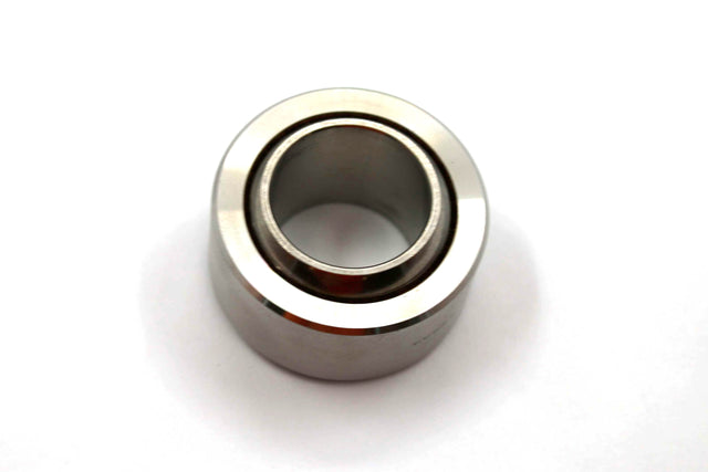 AURORA - ANC-16T - BEARING - SPHERICAL - 1in ID 1.75in OD