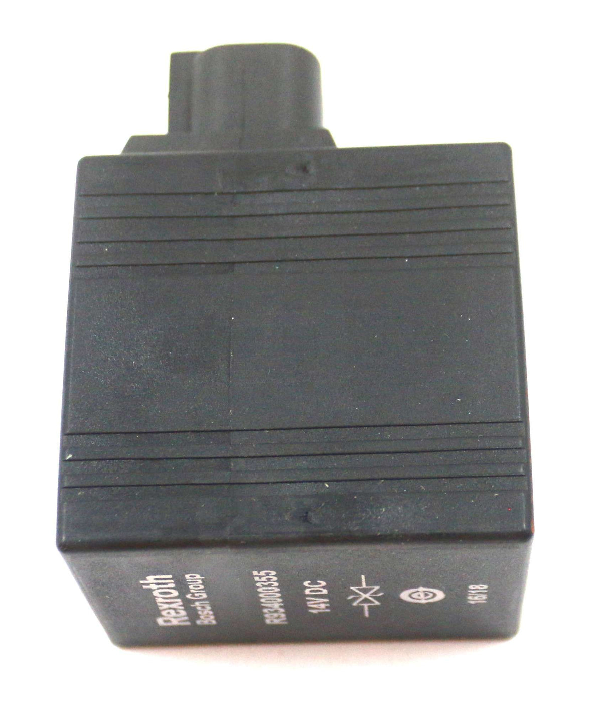 REXROTH - R934000355 - COIL - 14VDC