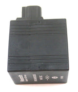 REXROTH - R934000355 - COIL - 14VDC