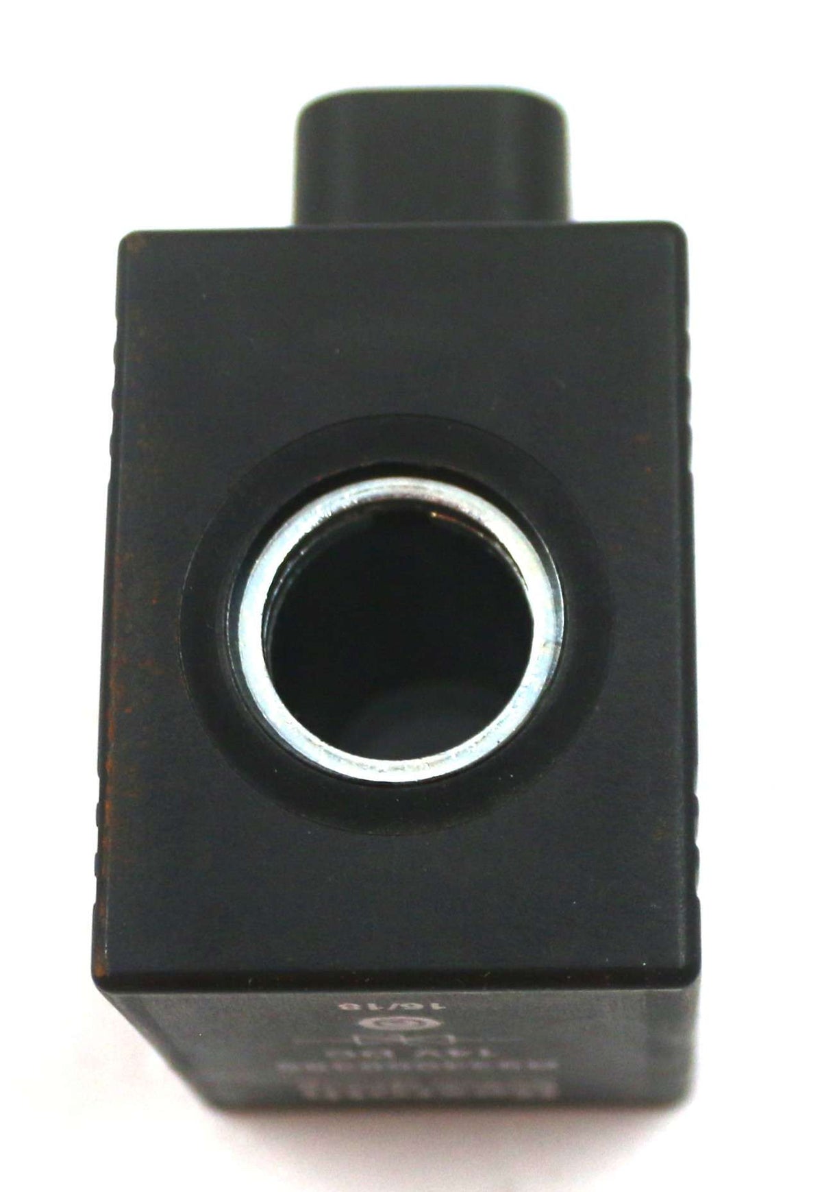 REXROTH - R934000355 - COIL - 14VDC