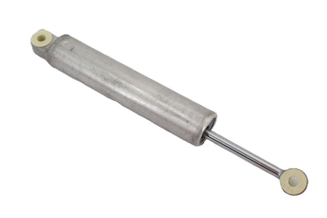 SUSPA - 01100189 - ABSORBER SHOCK