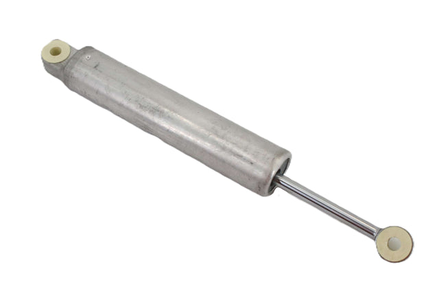 SUSPA - 01100189 - ABSORBER SHOCK