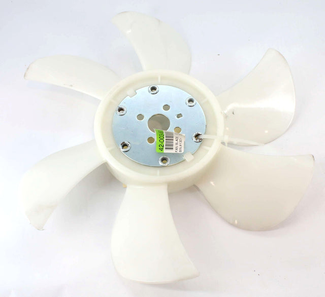 MACK - 42-003-487 - FAN BLADE