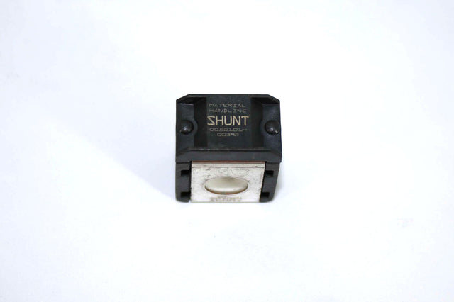 LITTELFUSE ­-­ 3998900.ZXM10 ­-­ SINGLE MEGA STARTER FUSE