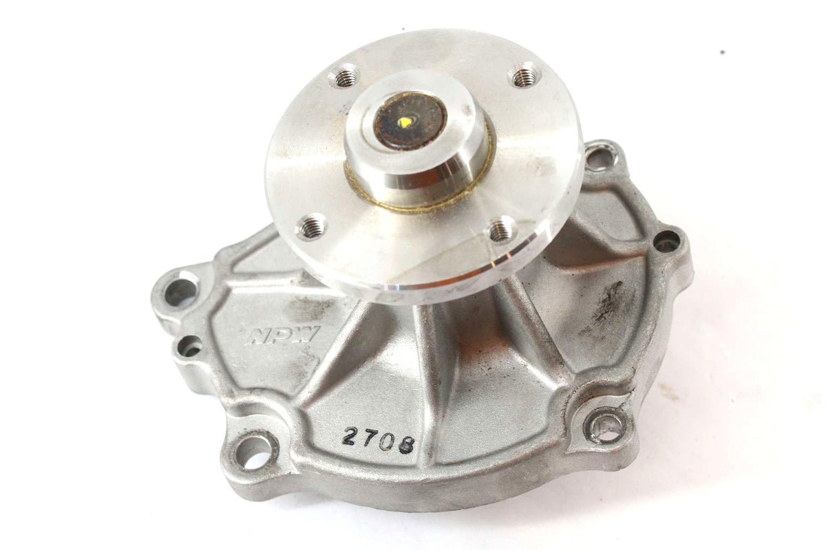 KOMATSU ­-­ 21010-50K28A ­-­ BX WATER PUMP
