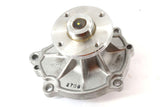 KOMATSU ­-­ 21010-50K28A ­-­ BX WATER PUMP