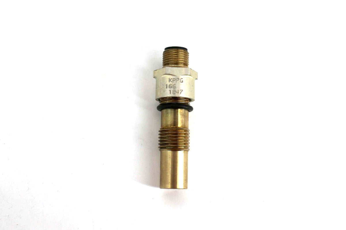 DANFOSS - KPPG166 - VEHICLE SPEED SENSOR