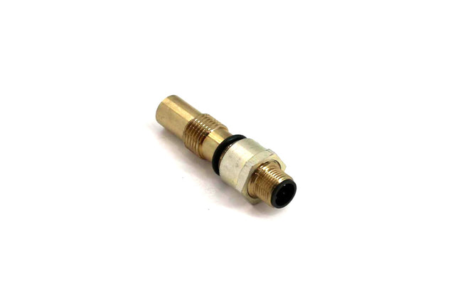 DANFOSS - KPPG166 - VEHICLE SPEED SENSOR
