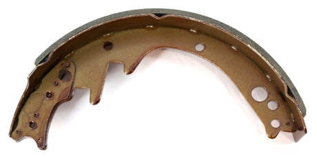 MITSUBISHI LOGISNEXT CATERPILLAR FORKLIFT ­-­ A000001894 ­-­ SINGLE BRAKE SHOE