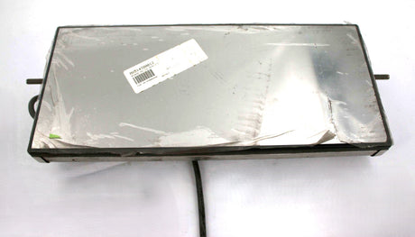 VELVAC ­-­ 514380012 ­-­ MIRROR