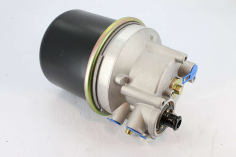 ARMADA ­-­ ML109477X ­-­ AIR DRYER REMAN