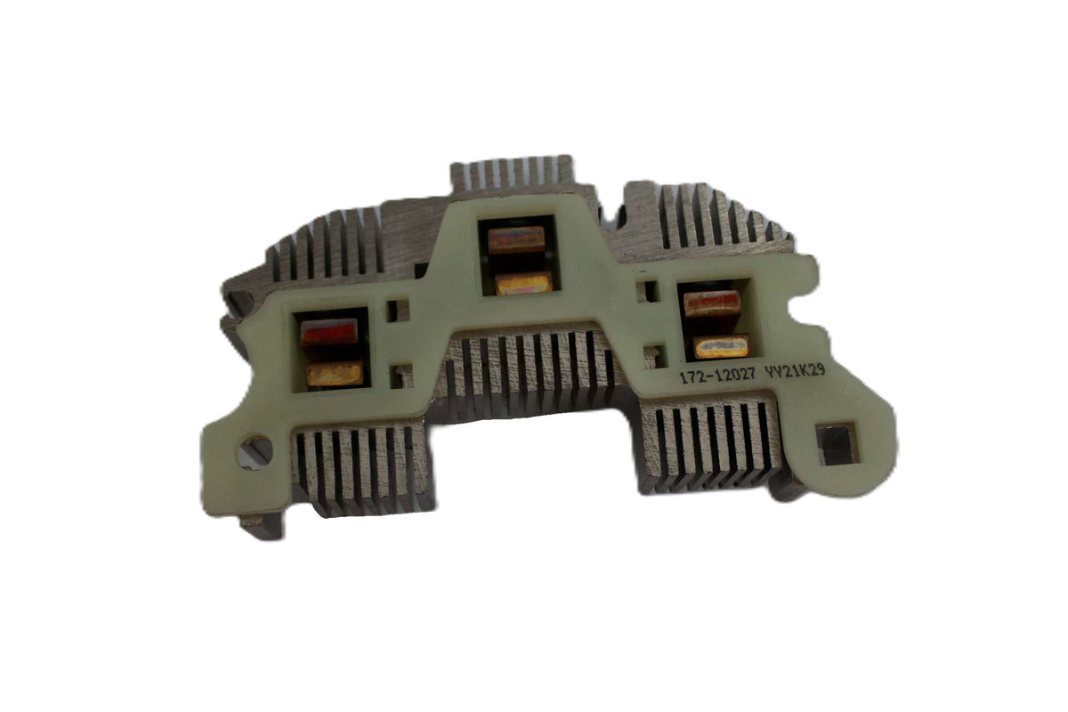 J&N ­-­ 172-12027 ­-­ RECTIFIER