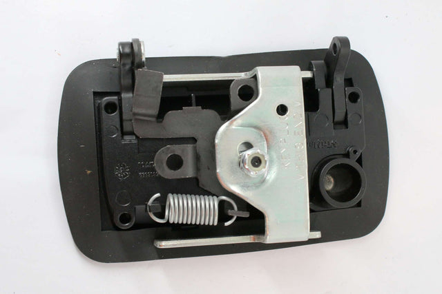KALMAR ­-­ 90029046 ­-­ OUTER CAB DOOR HANDLE