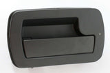 KALMAR ­-­ 90029046 ­-­ OUTER CAB DOOR HANDLE