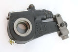 KALMAR ­-­ 90031701 ­-­ SLACK ADJUSTER