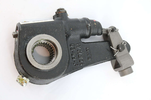 KALMAR ­-­ 90031701 ­-­ SLACK ADJUSTER
