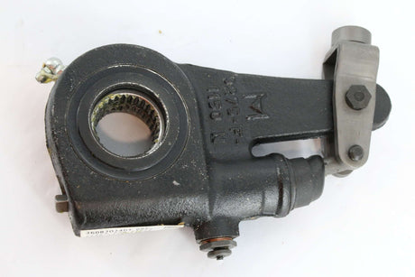 KALMAR ­-­ 90031701 ­-­ SLACK ADJUSTER